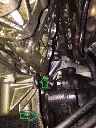 See B1B51 in engine